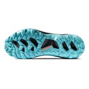 Жіночі кросівки для трекінгу Mammut Sertig II Low GTX Women 3030-04290-BLACK
