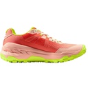 Жіночі кросівки для трекінгу Mammut Sertig II Low GTX Women 3030-04290-LIGH