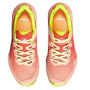 Жіночі кросівки для трекінгу Mammut Sertig II Low GTX Women 3030-04290-LIGH