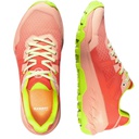 Жіночі кросівки для трекінгу Mammut Sertig II Low GTX Women 3030-04290-LIGH