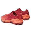Жіночі кросівки для трекінгу Mammut Sertig II Low GTX Women 3030-04290-TERR