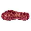 Жіночі кросівки для трекінгу Mammut Sertig II Low GTX Women 3030-04290-TERR