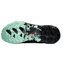 Жіночі кросівки для трекінгу Mammut Sertig TR Low Women 3030-04950-BLACK