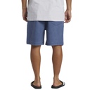 Чоловічі шорти Quiksilver TAXER WKST AQYWS03234-BQY0