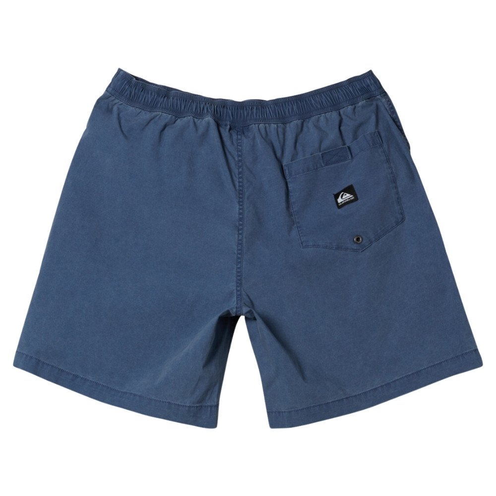Чоловічі шорти Quiksilver TAXER WKST AQYWS03234-BQY0