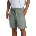 Чоловічі шорти Quiksilver TAXER WKST AQYWS03234-GLW0