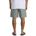 Чоловічі шорти Quiksilver TAXER WKST AQYWS03234-GLW0