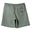 Чоловічі шорти Quiksilver TAXER WKST AQYWS03234-GLW0