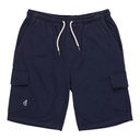 Чоловічі шорти Quiksilver CARGOJOG OTLR EQYFB03365-BYJ0