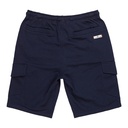 Чоловічі шорти Quiksilver CARGOJOG OTLR EQYFB03365-BYJ0
