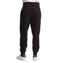 Чоловічі спортивні штани ROSSIGNOL LOGO PANT FT RLKMP12-200