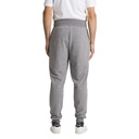 Чоловічі спортивні штани ROSSIGNOL LOGO PANT FT RLKMP12-280
