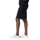 Чоловічі шорти ROSSIGNOL LOGO SHORT PANT FT RLKMP21-200
