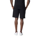 Чоловічі шорти ROSSIGNOL LOGO SHORT PANT FT RLKMP21-200