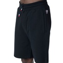 Чоловічі шорти ROSSIGNOL LOGO SHORT PANT FT RLKMP21-200
