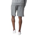 Чоловічі шорти ROSSIGNOL LOGO SHORT PANT FT RLKMP21-280