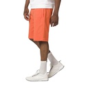 Чоловічі шорти ROSSIGNOL LOGO SHORT PANT FT RLKMP21-432