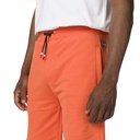 Чоловічі шорти ROSSIGNOL LOGO SHORT PANT FT RLKMP21-432