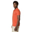 Чоловіче поло ROSSIGNOL LOGO POLO RLKMY01-432