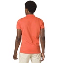 Чоловіче поло ROSSIGNOL LOGO POLO RLKMY01-432
