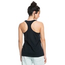 Жіноча майка ROXY VIEW ON SEA A TEES ERJZT05668-KVJ0