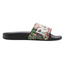 Жіночі шльопанці ROXY SLIPPY II J SNDL ARJL100679-KPM
