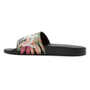 Жіночі шльопанці ROXY SLIPPY II J SNDL ARJL100679-KPM