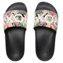 Жіночі шльопанці ROXY SLIPPY II J SNDL ARJL100679-KPM