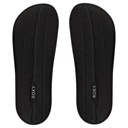 Жіночі шльопанці ROXY SLIPPY II J SNDL ARJL100679-KPM