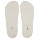 Жіночі шльопанці ROXY SLIPPY II J SNDL ARJL100679-WZT