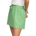 Жіночі шорти ROXY LEKEITIO BREAK NDST ERJNS03490-GHW0