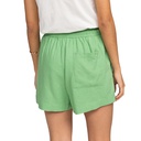 Жіночі шорти ROXY LEKEITIO BREAK NDST ERJNS03490-GHW0