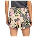 Жіночі шорти ROXY LEKEITIO HIGH NDST ERJNS03508-KVJ6