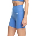 Жіночі велосипедки ROXY HEART BIKER NDST ERJNS03435-BKD0
