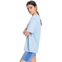 Жіноча футболки ROXY ESS NRJ EZ TEE KTTP ERJKT04130-BHG0