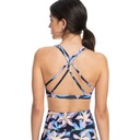 Жіночий спортивний топ ROXY HEART BRA PT TOPS ERJKT04012-KVJ8