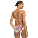 Жіночий купальник ROXY BEACH CLASSICS ERJX203534-KVJ8