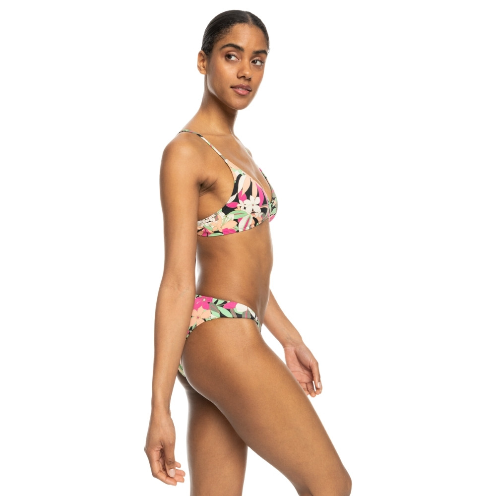 Жіночий купальник ROXY BEACH CLASSICS ERJX203536-KVJ8
