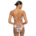 Жіночий купальник ROXY BEACH CLASSICS ERJX203536-KVJ8