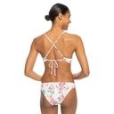 Жіночий купальник ROXY BEACH CLASSICS ERJX203536-WBK8