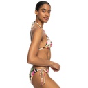 Жіночий купальник ROXY BEACH CLASSICS ERJX203537-KVJ8