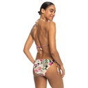 Жіночий купальник ROXY BEACH CLASSICS ERJX203537-KVJ8