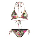 Жіночий купальник ROXY BEACH CLASSICS ERJX203537-KVJ8