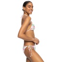 Жіночий купальник ROXY BEACH CLASSICS ERJX203537-WBK8