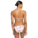 Жіночий купальник ROXY BEACH CLASSICS ERJX203537-WBK8