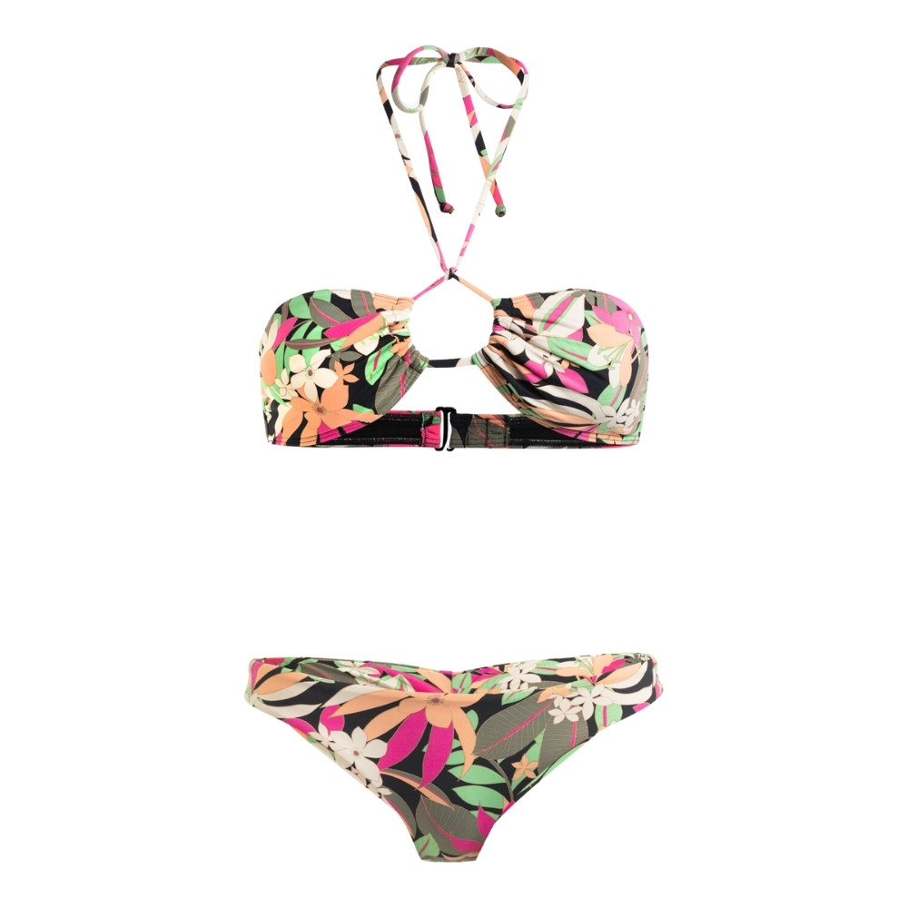 Жіночий купальник ROXY BEACH CLASSICS ERJX203539-KVJ8
