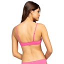 Жіночий купальник ROXY BEACH CLASSICS ERJX305193-MJY0