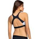 Жіночий кроп-топ ROXY ACTIVE ERJX305242-KVJ0