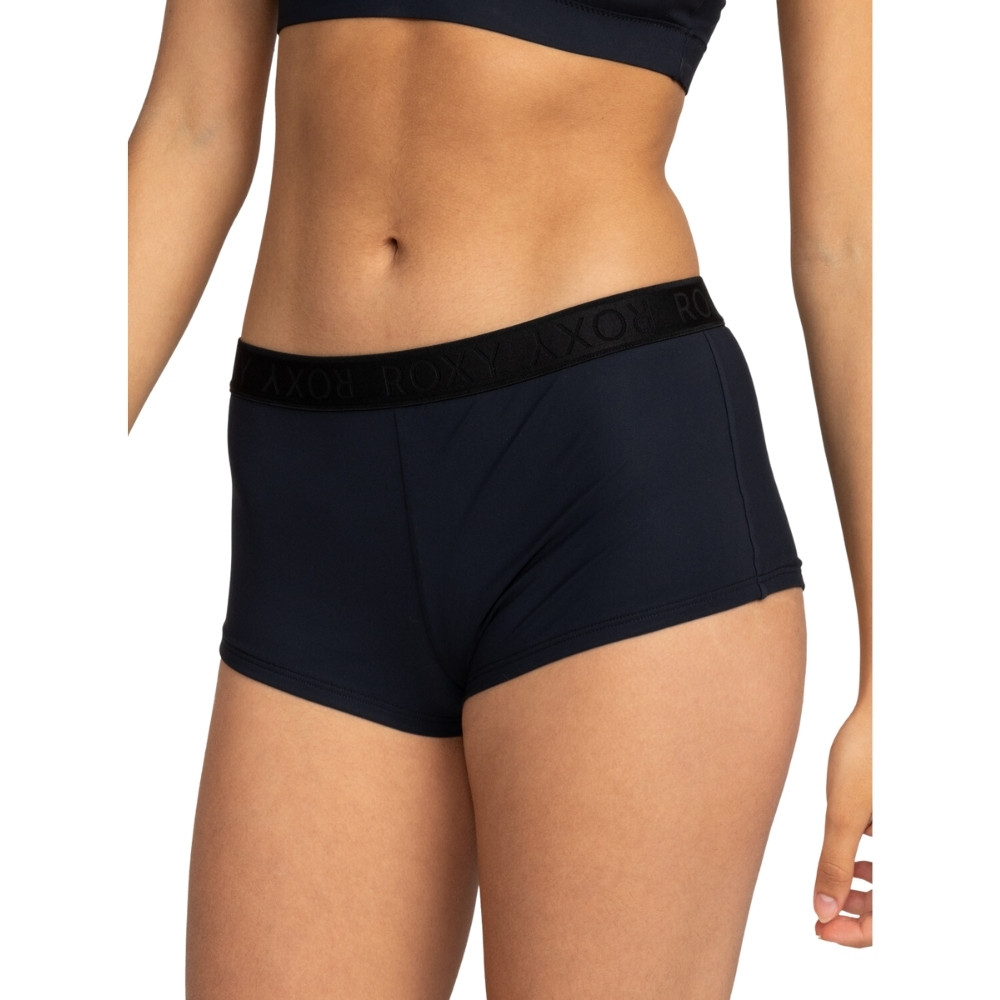 Жіночі плавки ROXY ACTIVE ERJX404823-KVJ0