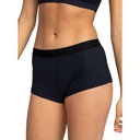 Жіночі плавки ROXY ACTIVE ERJX404823-KVJ0